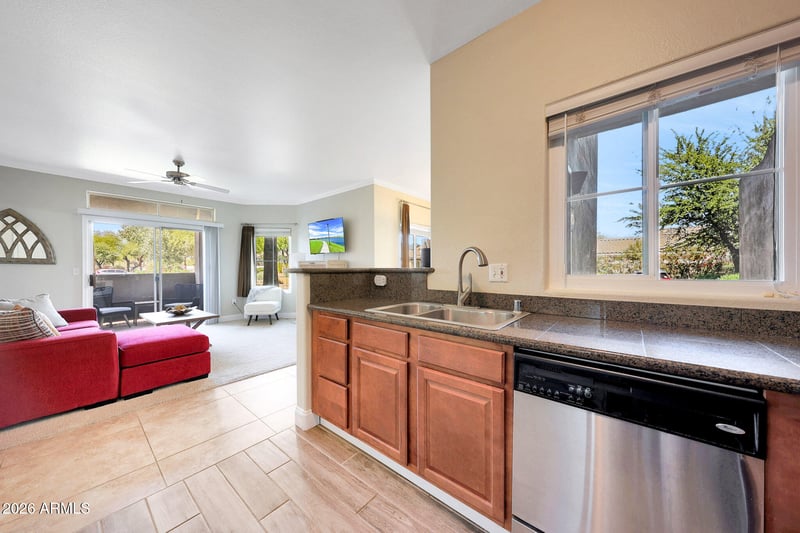 5335 Shea Blvd #1087, Scottsdale, AZ 85254