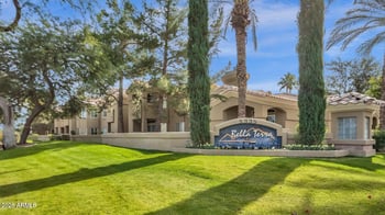 5335 E Shea Blvd #1094, Scottsdale, AZ 85254