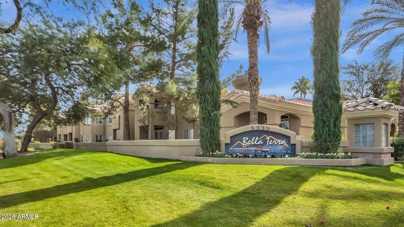 5335 E Shea Blvd #1094, Scottsdale, AZ 85254