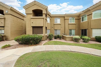 5335 E Shea Blvd #1094, Scottsdale, AZ 85254