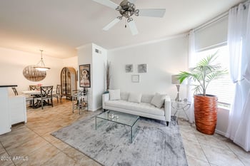 5335 E Shea Blvd #1094, Scottsdale, AZ 85254