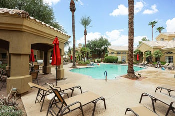 5335 E Shea Blvd #1094, Scottsdale, AZ 85254