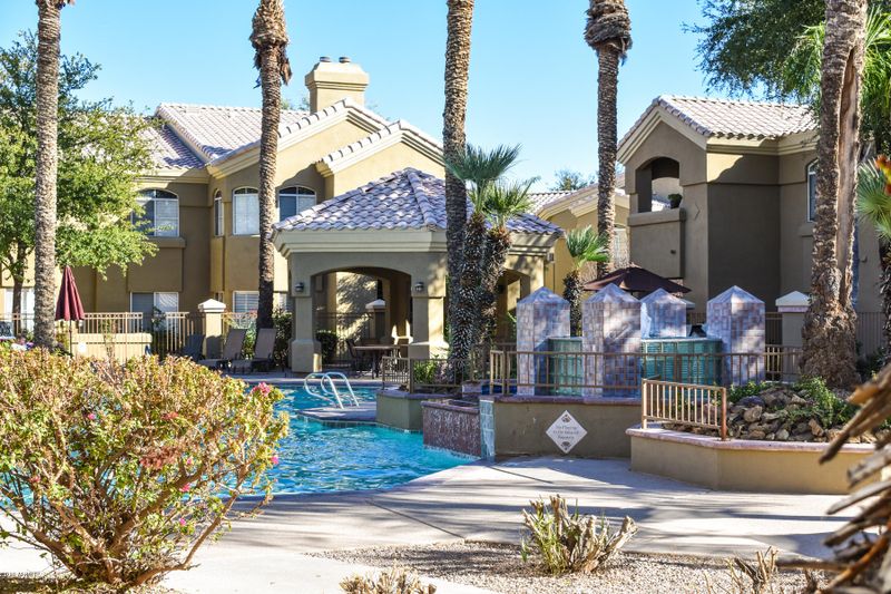 5335 E Shea Blvd #1101, Scottsdale, AZ 85254