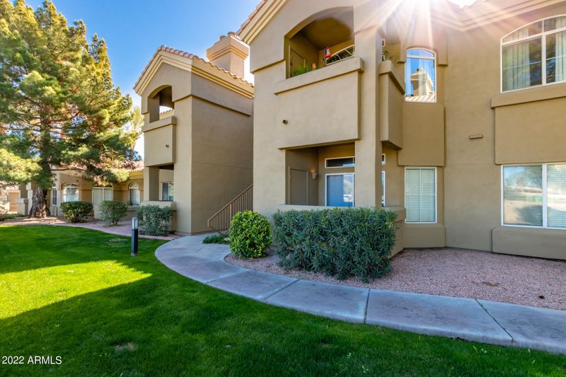 5335 E Shea Blvd #2003, Scottsdale, AZ 85254