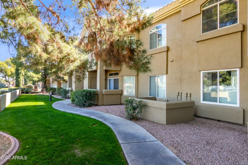 5335 E Shea Blvd #2003, Scottsdale, AZ 85254