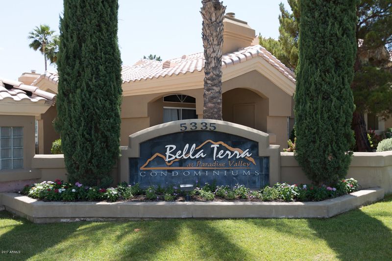 5335 E Shea Blvd #2012, Scottsdale, AZ 85254