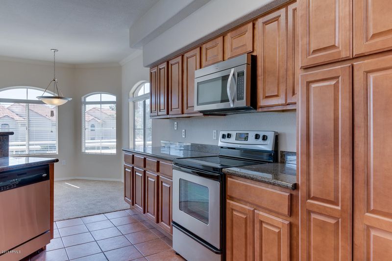 5335 E Shea Blvd #2012, Scottsdale, AZ 85254