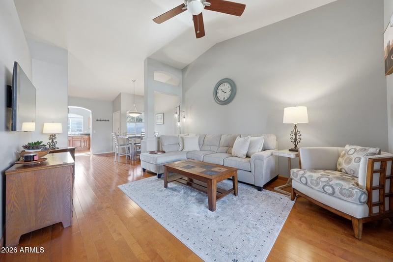 5335 Shea Blvd #2040, Scottsdale, AZ 85254