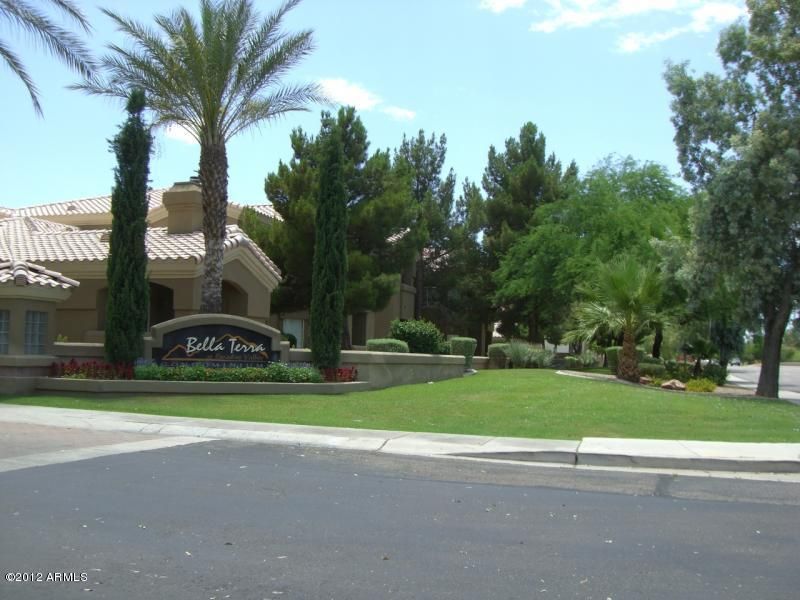 5335 E Shea Blvd #2048, Scottsdale, AZ 85254