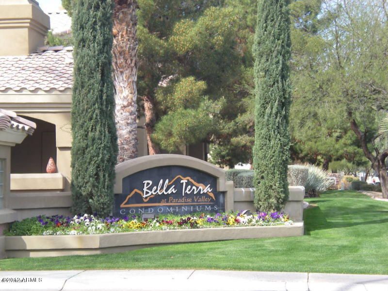 5335 E Shea Blvd #2048, Scottsdale, AZ 85254