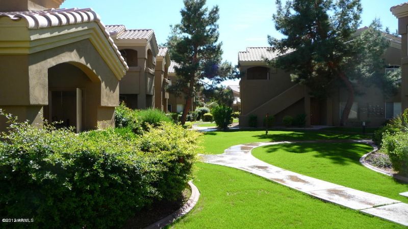 5335 E Shea Blvd #2048, Scottsdale, AZ 85254