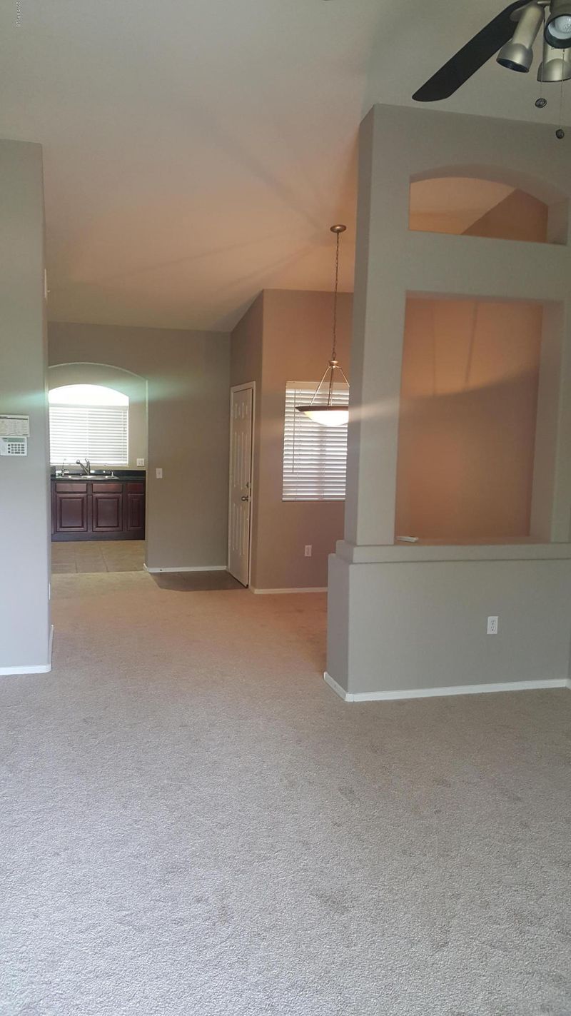 5335 E Shea Blvd #2053, Scottsdale, AZ 85254