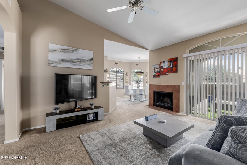 5335 Shea Blvd #2060, Scottsdale, AZ 85254