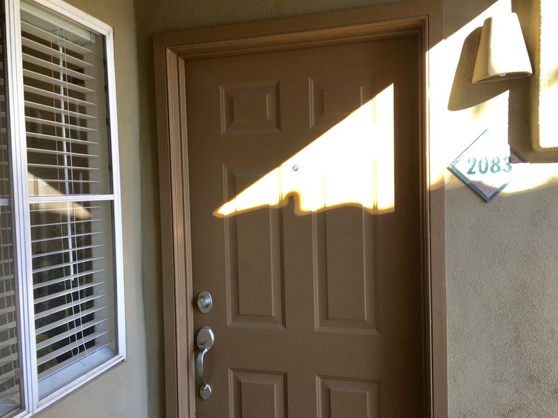 5335 E Shea Blvd #2083, Scottsdale, AZ 85254