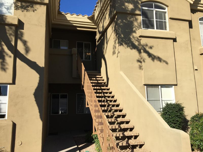 5335 E Shea Blvd #2083, Scottsdale, AZ 85254