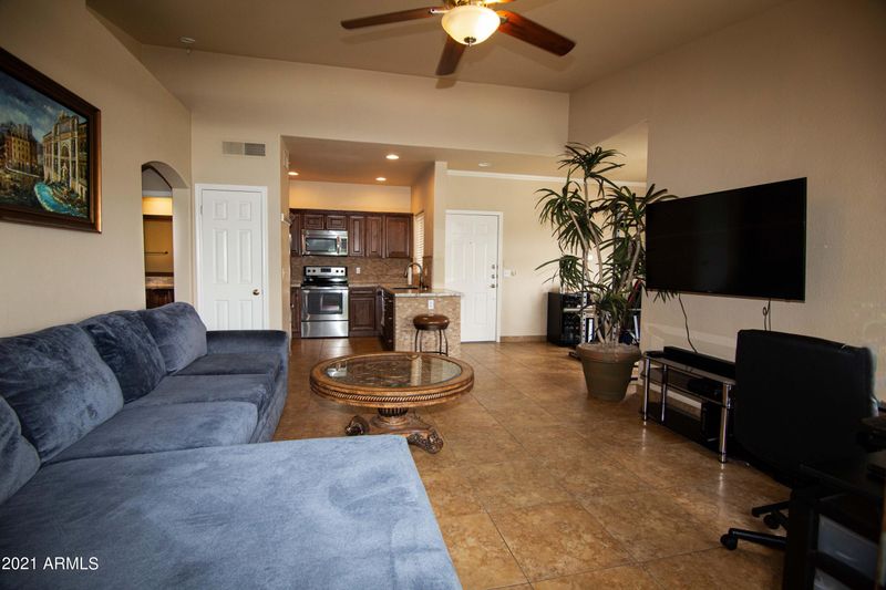 5335 E Shea Blvd #2084, Scottsdale, AZ 85254