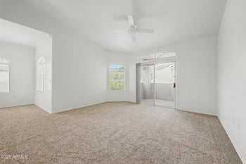 5335 E Shea Blvd #2090, Scottsdale, AZ 85254