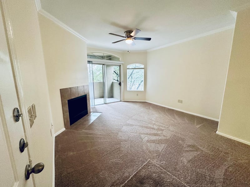 5335 Shea Blvd #2107, Scottsdale, AZ 85254