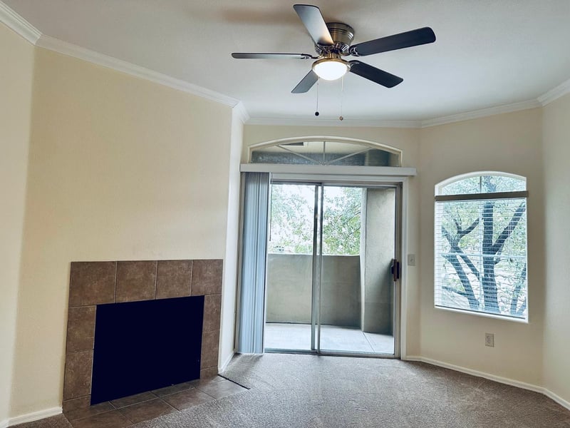 5335 Shea Blvd #2107, Scottsdale, AZ 85254