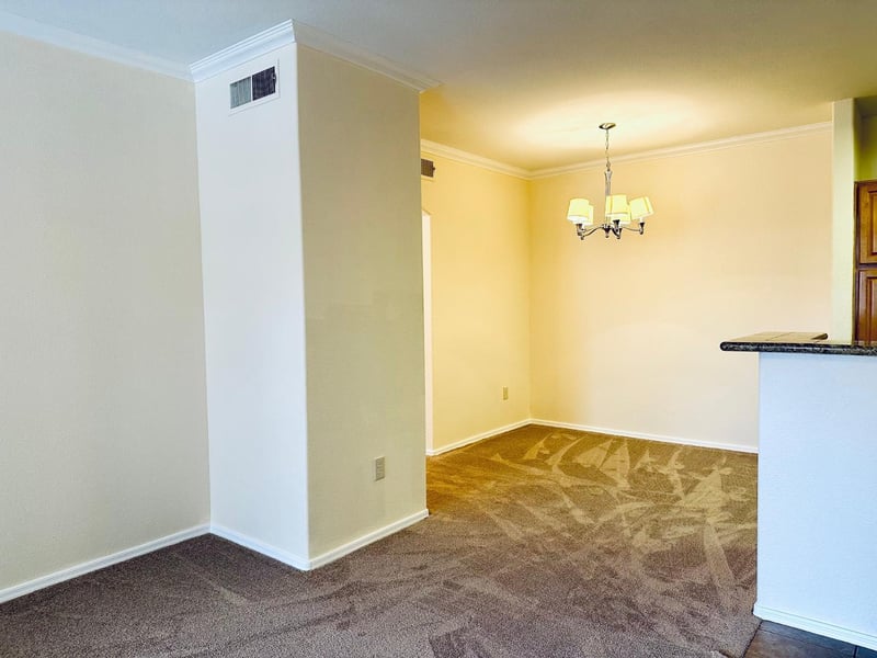 5335 Shea Blvd #2107, Scottsdale, AZ 85254