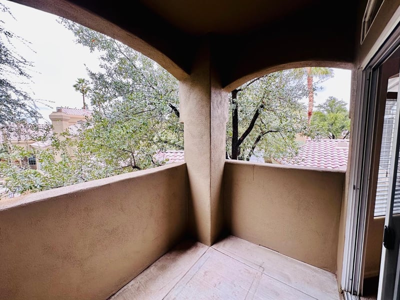 5335 Shea Blvd #2107, Scottsdale, AZ 85254