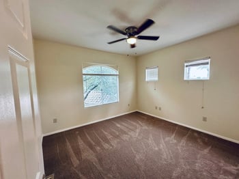 5335 Shea Blvd #2107, Scottsdale, AZ 85254