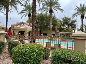 5335 Shea Blvd #2107, Scottsdale, AZ 85254