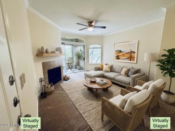 5335 Shea Blvd #2107, Scottsdale, AZ 85254
