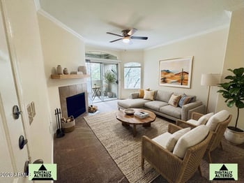 5335 E Shea Blvd #2107, Scottsdale, AZ 85254