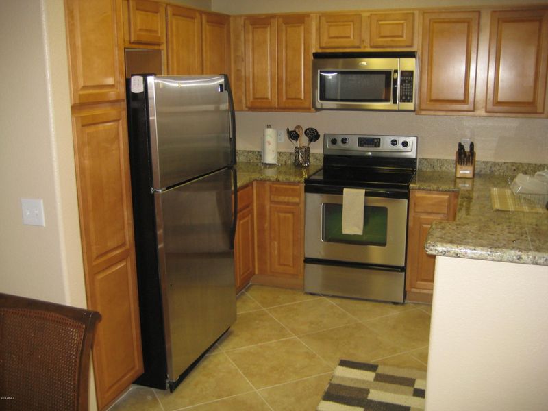 5335 E Shea Blvd E #2010, Scottsdale, AZ 85254