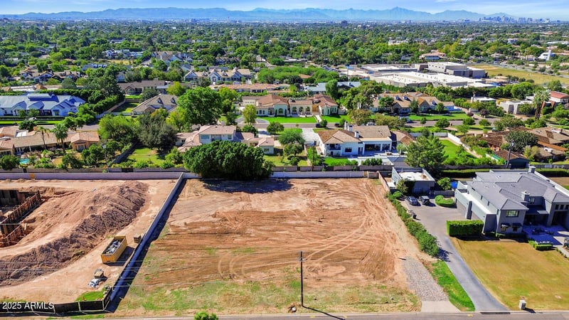 5335 Exeter Blvd #45, Phoenix, AZ 85018