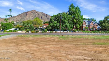 5335 Exeter Blvd #45, Phoenix, AZ 85018