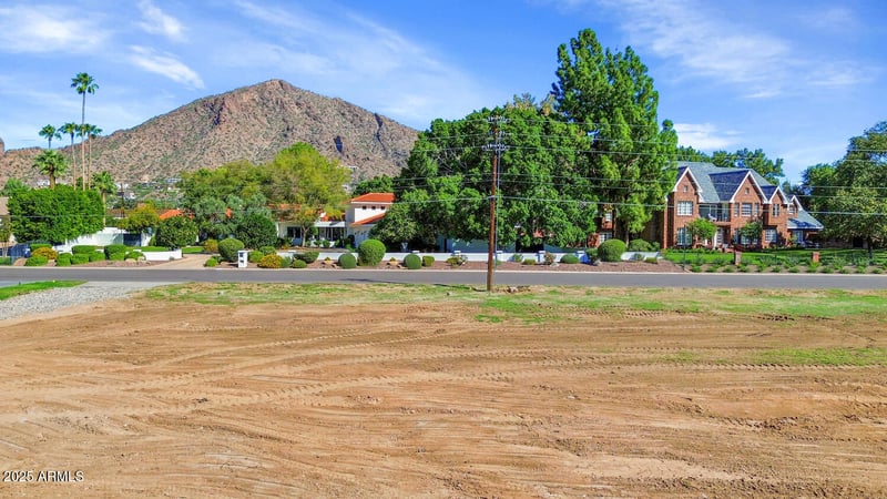 5335 Exeter Blvd #45, Phoenix, AZ 85018