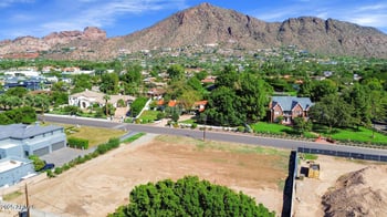 5335 Exeter Blvd #45, Phoenix, AZ 85018