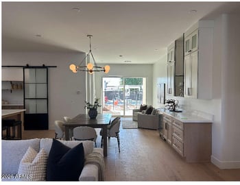 5335 Kelton Ln, Scottsdale, AZ 85254