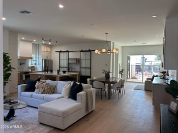 5335 Kelton Ln, Scottsdale, AZ 85254