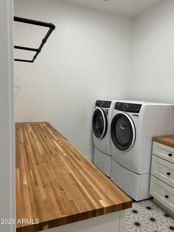 5335 Kelton Ln, Scottsdale, AZ 85254