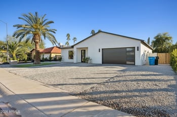 5335 Kelton Ln, Scottsdale, AZ 85254