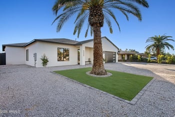 5335 Kelton Ln, Scottsdale, AZ 85254