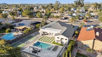 5335 Kelton Ln, Scottsdale, AZ 85254