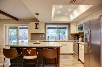 5335 Marilyn Rd, Scottsdale, AZ 85254