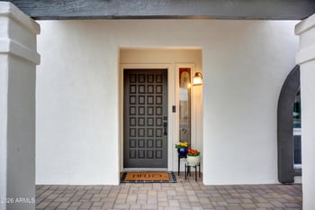 5335 Marilyn Rd, Scottsdale, AZ 85254