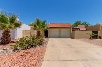 5335 Mitchell Dr, Tempe, AZ 85283