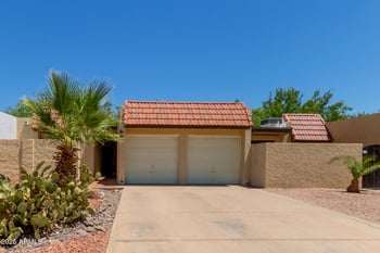 5335 Mitchell Dr, Tempe, AZ 85283