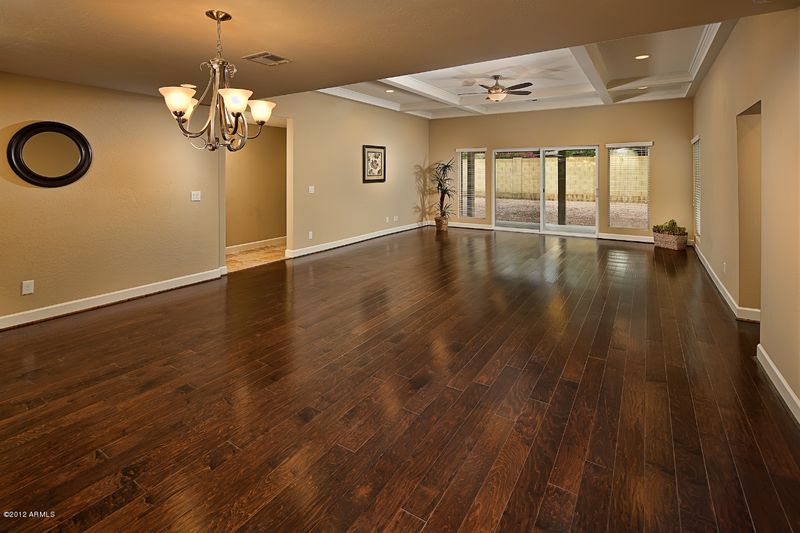 5335 N 32nd Pl, Phoenix, AZ 85018