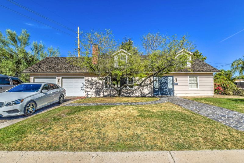 5335 N 34th St, Phoenix, AZ 85018