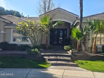 5335 Rose Garden Ln, Glendale, AZ 85308