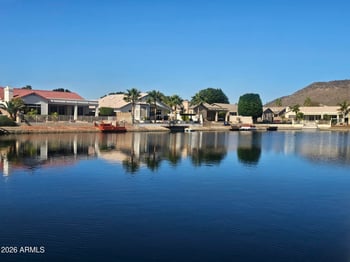 5335 Rose Garden Ln, Glendale, AZ 85308