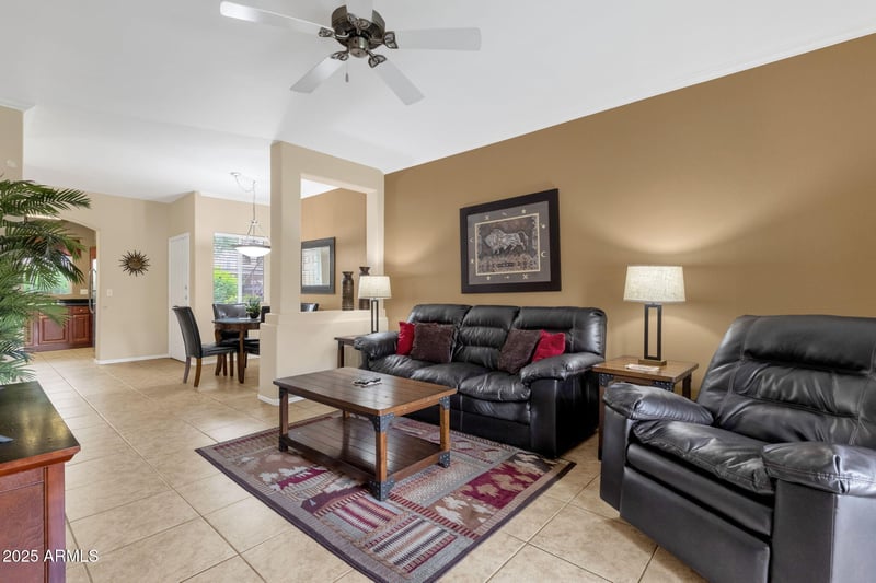 5335 Shea Blvd #1040, Scottsdale, AZ 85254