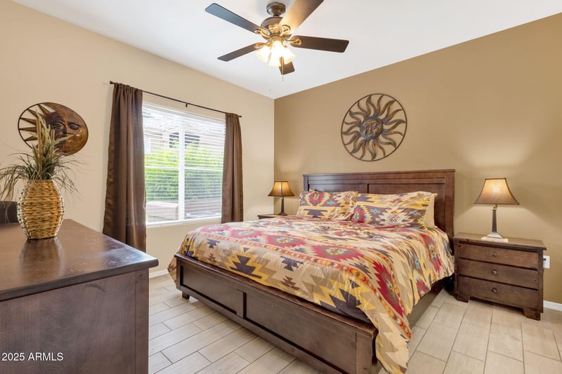 5335 Shea Blvd #1040, Scottsdale, AZ 85254